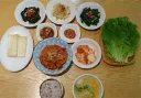 어릴적 : 난 크면 맛없는 어른들먹는거 대신 치킨,피자 매일 먹어야지