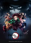 2D 그래픽 기술이 더 발달하면 CG만으로도 고퀄의 애니를 만들수 있지 않을까요?