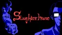 6월 스팀 넥스트 페스트에 제 게임 Slaughterhouse가 참여합니다