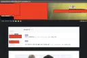 자기가 그린 그림 출처 안달아서 베스트 간걸 긴빠이 해서 베스트간 유게이