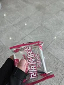 뒷북) 데미안 코스어 쇼케 후기