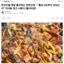 제육볶음의 위험성.jpg