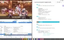 갤럭시 탭을 효율적으로 쓰는 법
