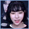날파리보니까 생각나는건데, 니들 제로알콜 맥주
