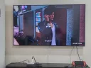 umpc tv 스피커 못잡던거 드라이버 다시 까니되네