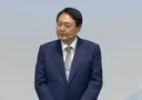 요즘 국격 차오른다