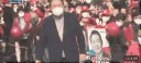 감금 고문 폭행 사주 및 묵인도 폭행 공범이야