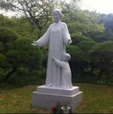 민주당은 문재인, 유시민과 손절해야 함.