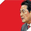 변화에 눈 감은 영남권.마이웨이 장동혁 바람막이