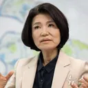 .이진숙 '..왜 장동혁 끌어내리려 하나'