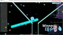 ㅇㅂ) 진캐 데슬 하버 당첨