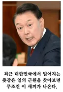 김영삼 삼당합당 이후 최고의 통수 정치인