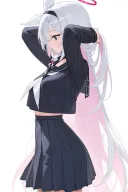 전방 모닝글로리