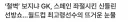 월드컵) 뭔가 노린듯하면서 아닌듯한 기사 제목