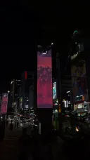 강남 근황.jpg