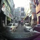 현재 난리난 한문철TV 사건 ㄷㄷㄷ