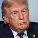 “트럼프가 이란에 항복했다” MAGA..불만 확산