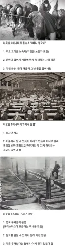 산업혁명당시 영국 노동자들의 숙소.jpg
