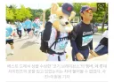 블루아카)임시노 슈트에 묻힌 또 하나의 슈트