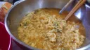 의외로 비싼 라면 甲
