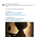 소전2) 10시 반에 영상 대기중..