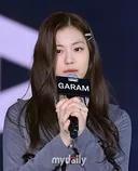 [공식] ‘르세라핌 탈퇴’ 김가람, 배우로 새출발…하석진 소속사와 전속계약
