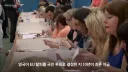 EU 탈퇴한 영국 근황.JPG