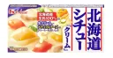 서양음식 같지만 서양음식이 아닌 것