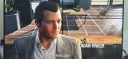 gta6 나오기 전에 gta5 스토리 오랜만에 하는데