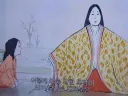 번역된 교토 화법을 본 교토 사람