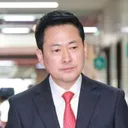 [속보] 장동혁 '경찰..선.넘었다.시민들 모여달라'