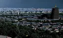 한반도에 존재한 5번의 평화 시대