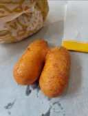 아니 ㅋㅋㅋ 맘터 당근빵 이게 맞냐?? ㅋㅋㅋ