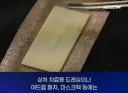 카이스트 근황.jpg