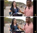 세계 1등이라는 서울대 학과