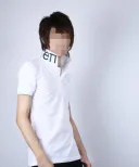 편의점 알바가 보면 긴장탄다는 중년 남성 패션