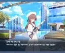 블루아카)진짜 아가씨 학교 특