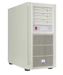 레트로 pc 케이스 사야겠다