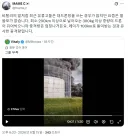 러시아가 정유소 방어를 못하는 이유