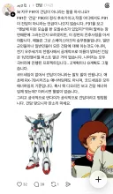 건담)시리즈의 유구한 전통