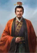 삼국지) 당대 유비에 대한 평가