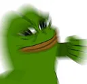 팩트) 패스가격 작년보다 ㅈㄴ싸진거임 메알못들아