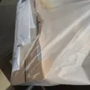 포장 비닐에 습기 찼다고 치킨 3마리 전액 환불  ㄷㄷㄷ