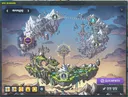 [1.2.202] 에픽던전 단축 패치