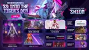 2026 시즌3 로드맵) 영문 로드맵 + ChatGPT 번역 첨부