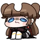 아오 11만원이 한뭉치가 아니라고
