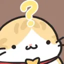 스타레일) 린 좋음?