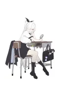 니케) 개발자 노트 떳넹
