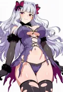 @)AI)후방) 어흐 타카네