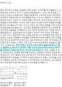 한국 드라마가 필리핀 여성에게 미친 영향
